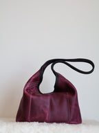 1 of 1 Origin Sling Bag | High Vibration