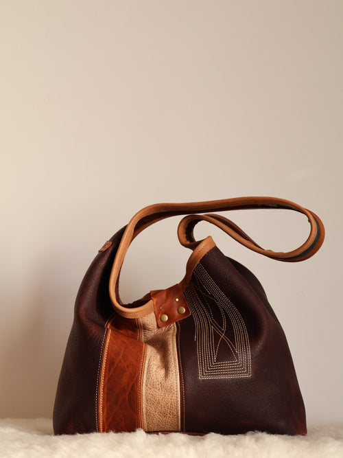 1 of 1 Origin Sling Bag | Better Than LV