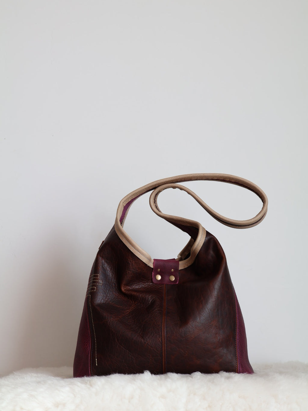 1 of 1 Origin Sling Bag | Abundance