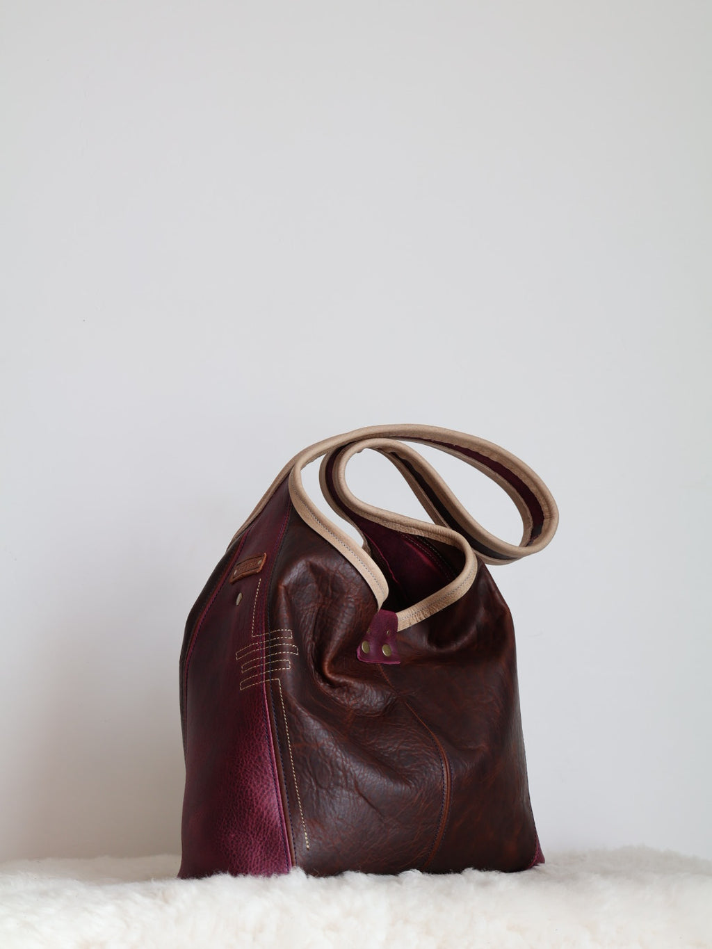 1 of 1 Origin Sling Bag | Abundance