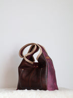 1 of 1 Origin Sling Bag | Abundance