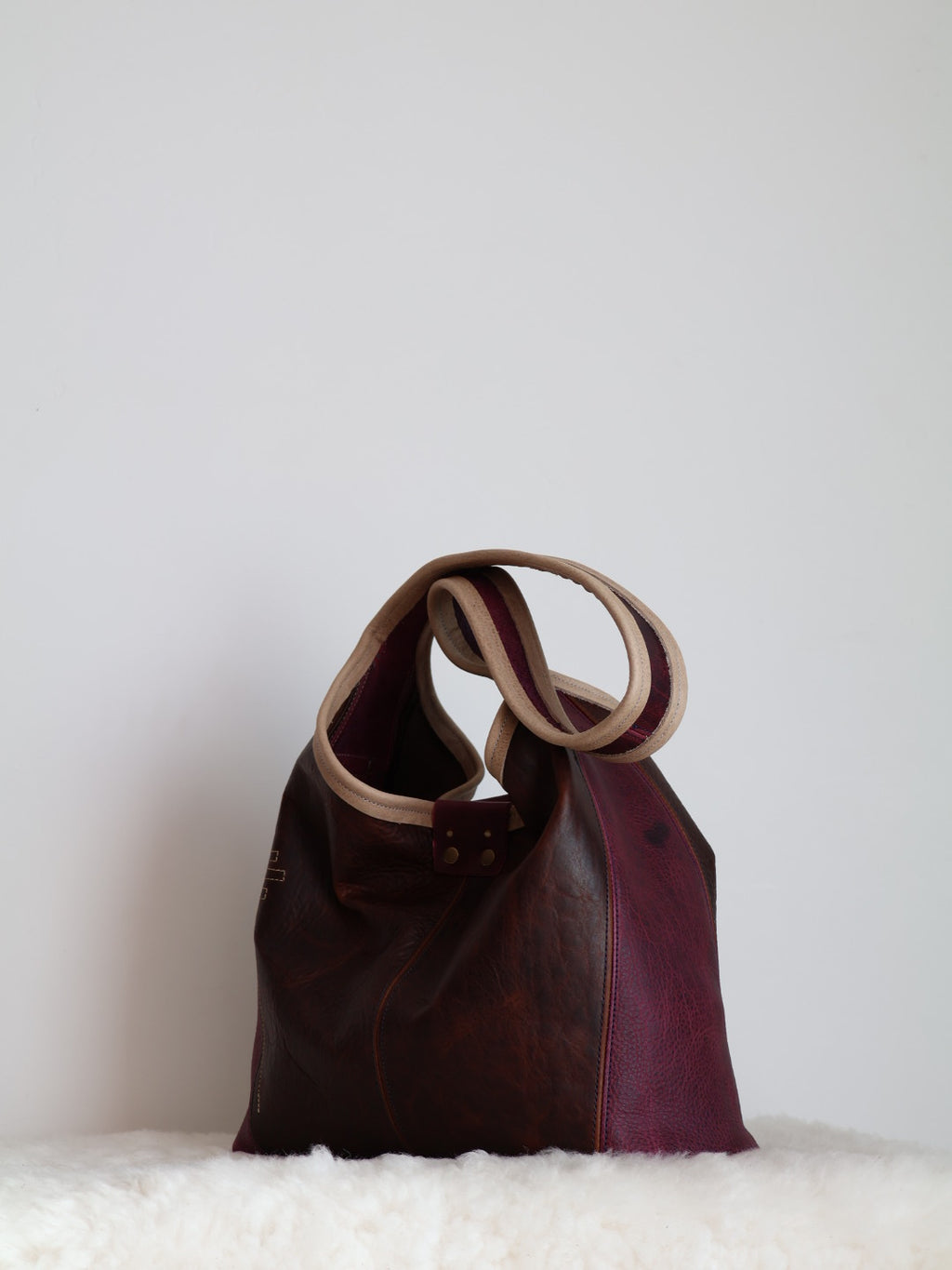 1 of 1 Origin Sling Bag | Abundance