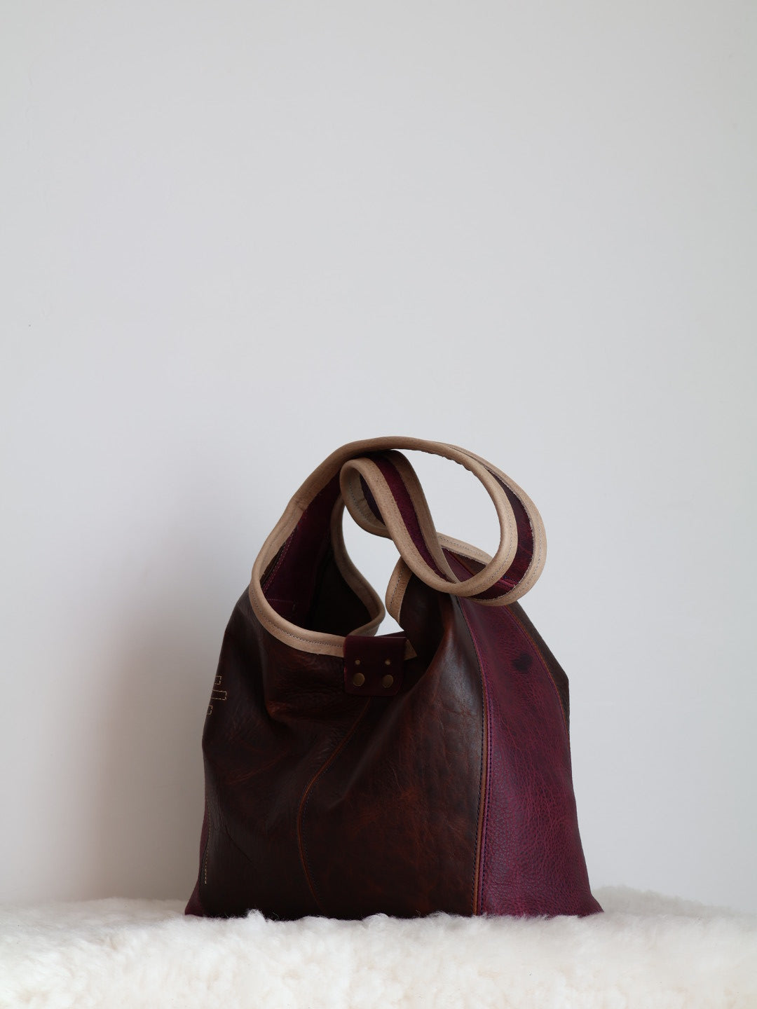 1 of 1 Origin Sling Bag | Abundance
