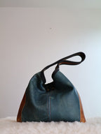1 of 1 Origin Sling Bag | Crossroads (plant dyes)
