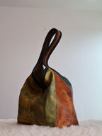 1 of 1 Origin Sling Bag | Crossroads (plant dyes)