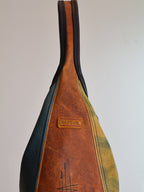 1 of 1 Origin Sling Bag | Crossroads (plant dyes)