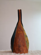 1 of 1 Origin Sling Bag | Crossroads (plant dyes)