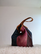 1 of 1 Origin Sling Bag | Princess Treatment (plant dyes)