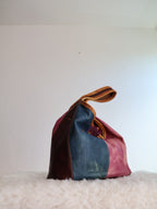 1 of 1 Origin Sling Bag | Princess Treatment (plant dyes)