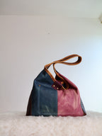 1 of 1 Origin Sling Bag | Princess Treatment (plant dyes)