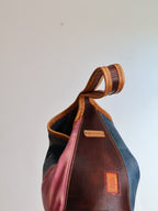 1 of 1 Origin Sling Bag | Princess Treatment (plant dyes)