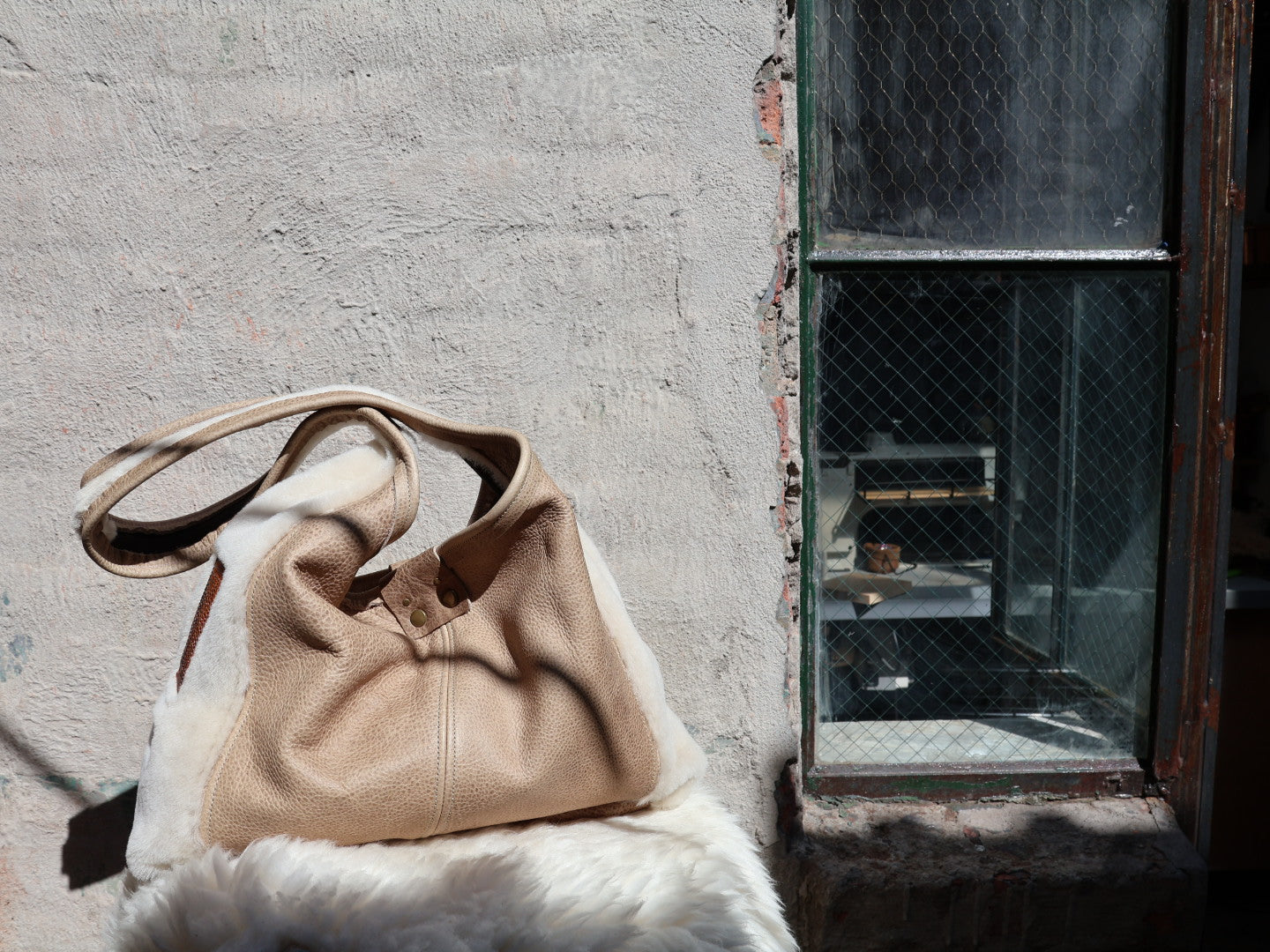 1 of 1 Origin Sling Bag | January Move