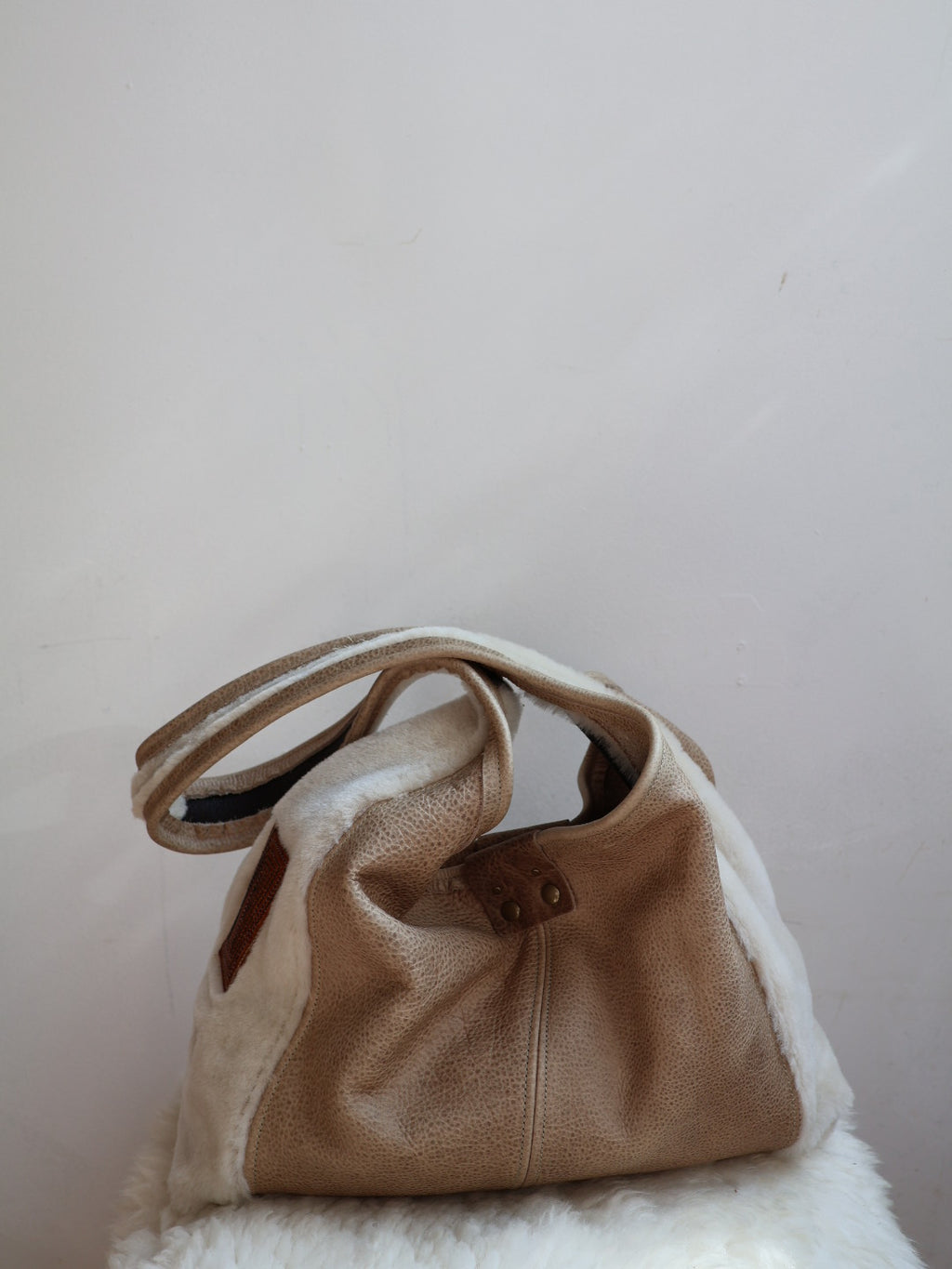 1 of 1 Origin Sling Bag | January Move
