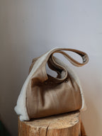 1 of 1 Origin Sling Bag | January Move