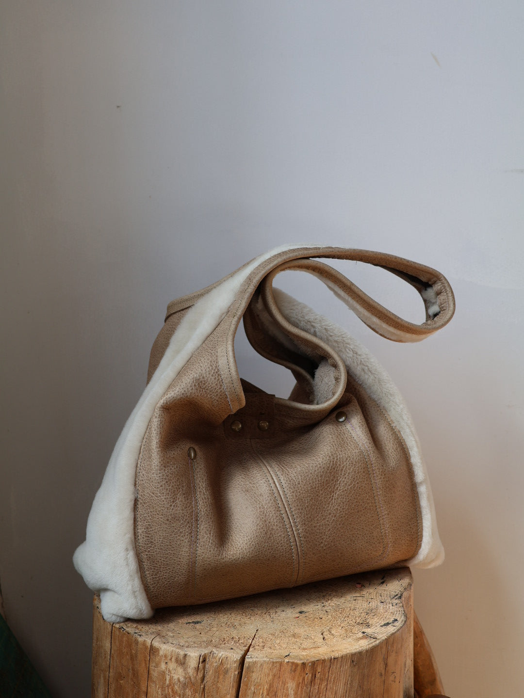 1 of 1 Origin Sling Bag | January Move