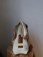 1 of 1 Origin Sling Bag | January Move