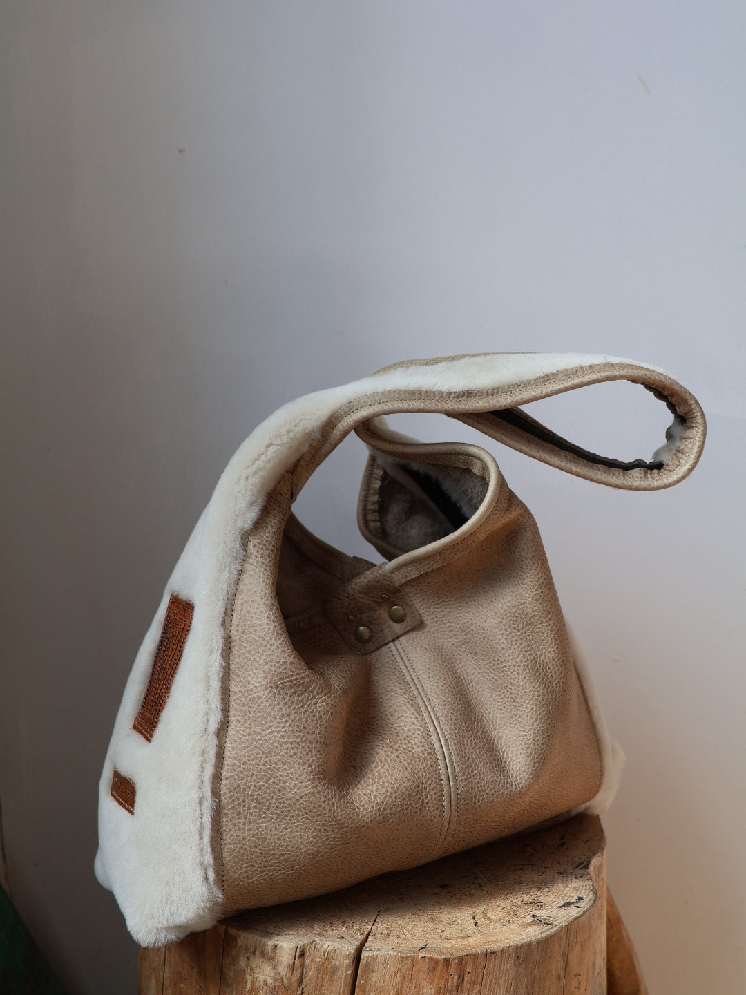 1 of 1 Origin Sling Bag | January Move