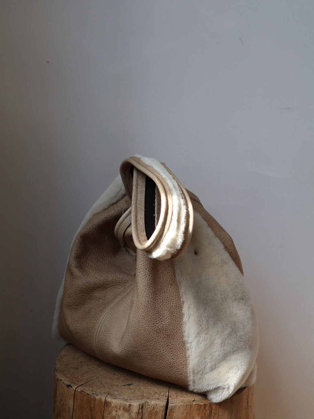 1 of 1 Origin Sling Bag | January Move