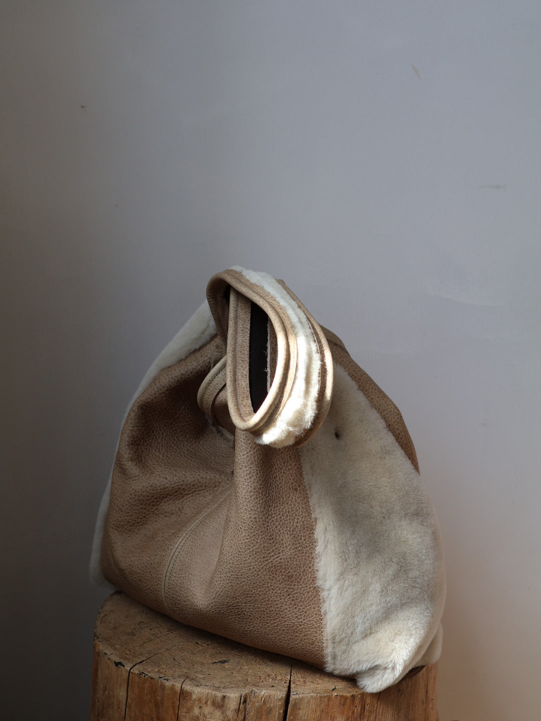 1 of 1 Origin Sling Bag | January Move