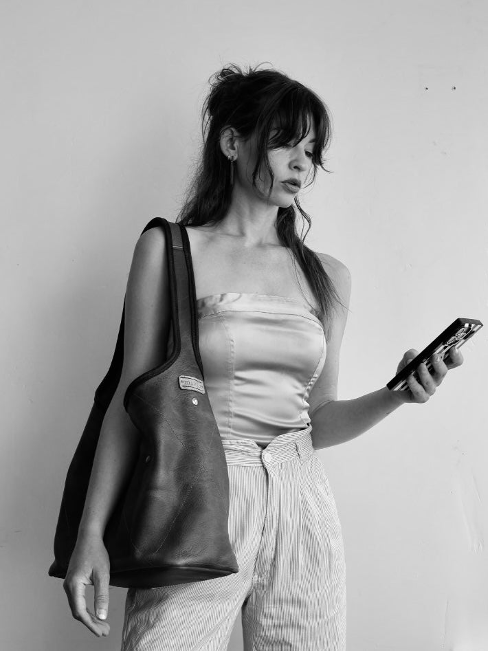 1 of 1 Origin Sling Bag | Funscape