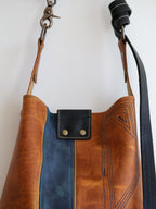 1 of 1 All Day Bag | Day On The Water image 1