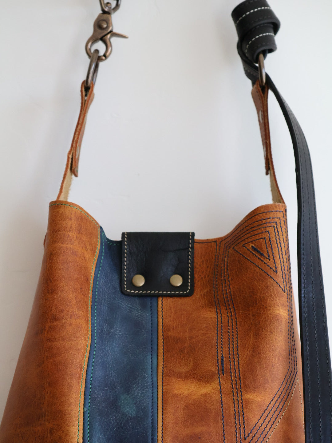 1 of 1 All Day Bag | Day On The Water image 1