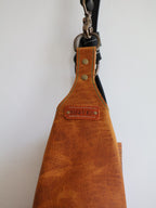 1 of 1 All Day Bag | Day On The Water image 2