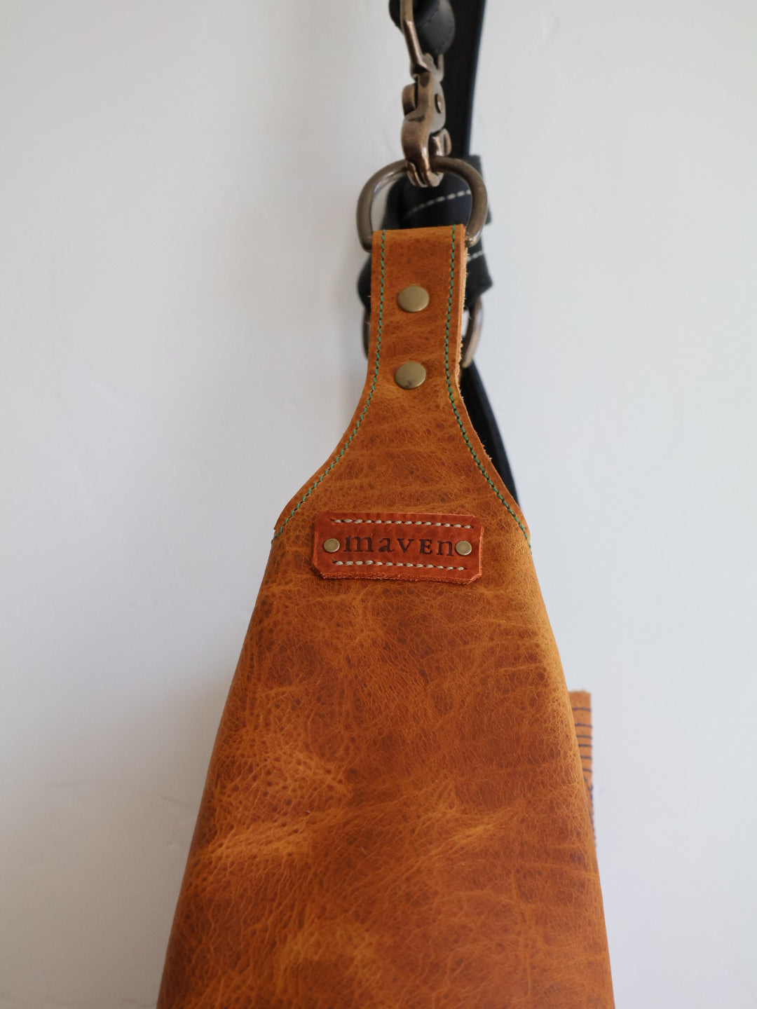 1 of 1 All Day Bag | Day On The Water image 2