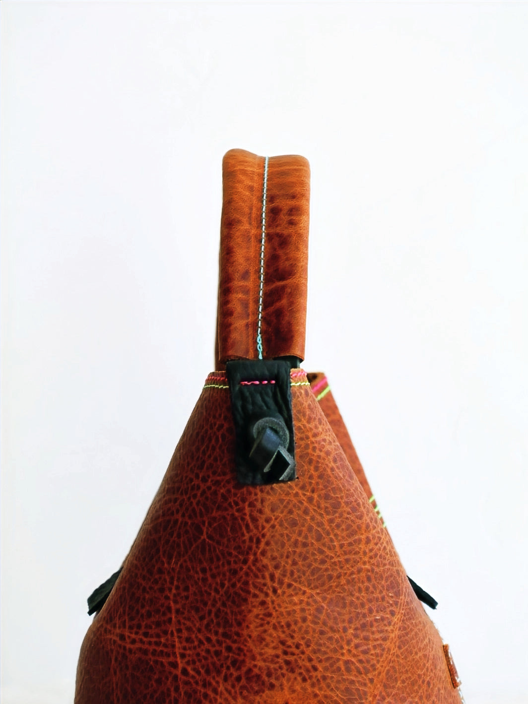 Empress Bucket Bag | Candy Jar image 3