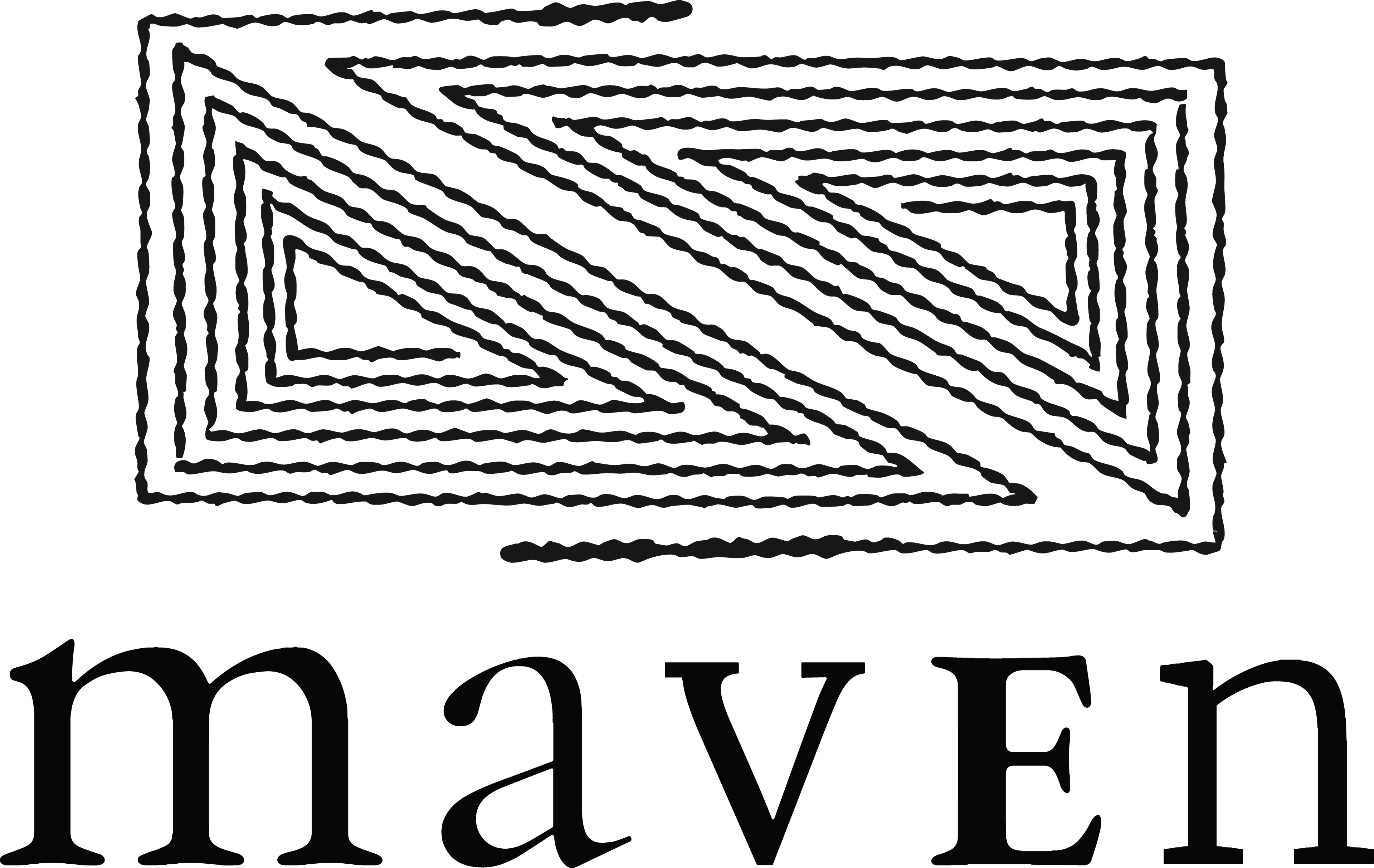 Maven Leather + Design